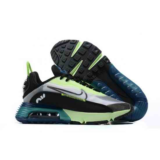 Nike Air Max 2090 Men Shoes 014